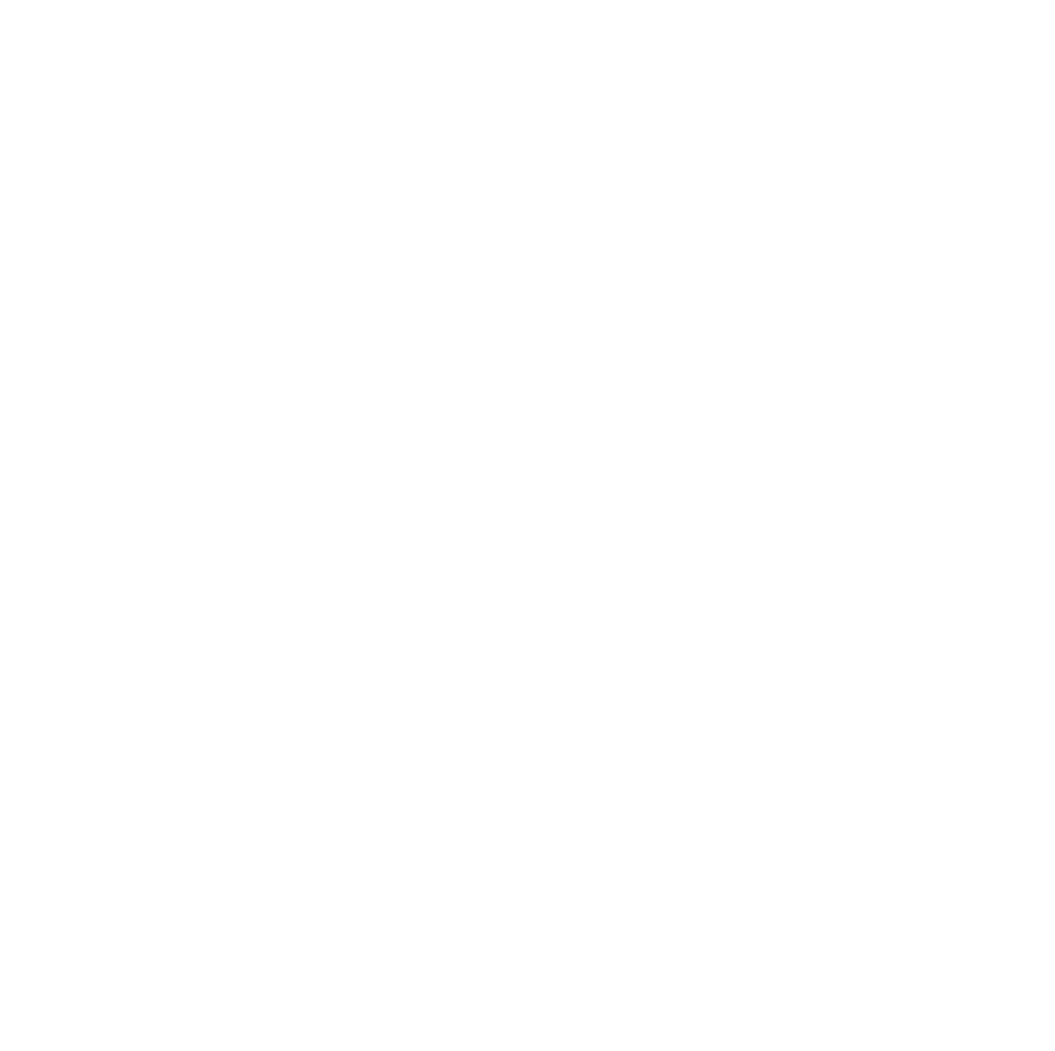 transparent_white_swirl