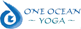 Logo-&-Heade_1
