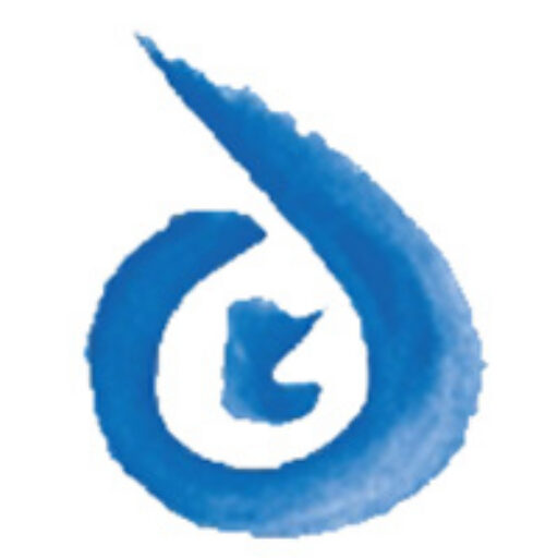 https://oneoceanyoga.com/wp-content/uploads/2026/04/cropped-Fav-Icon.jpg