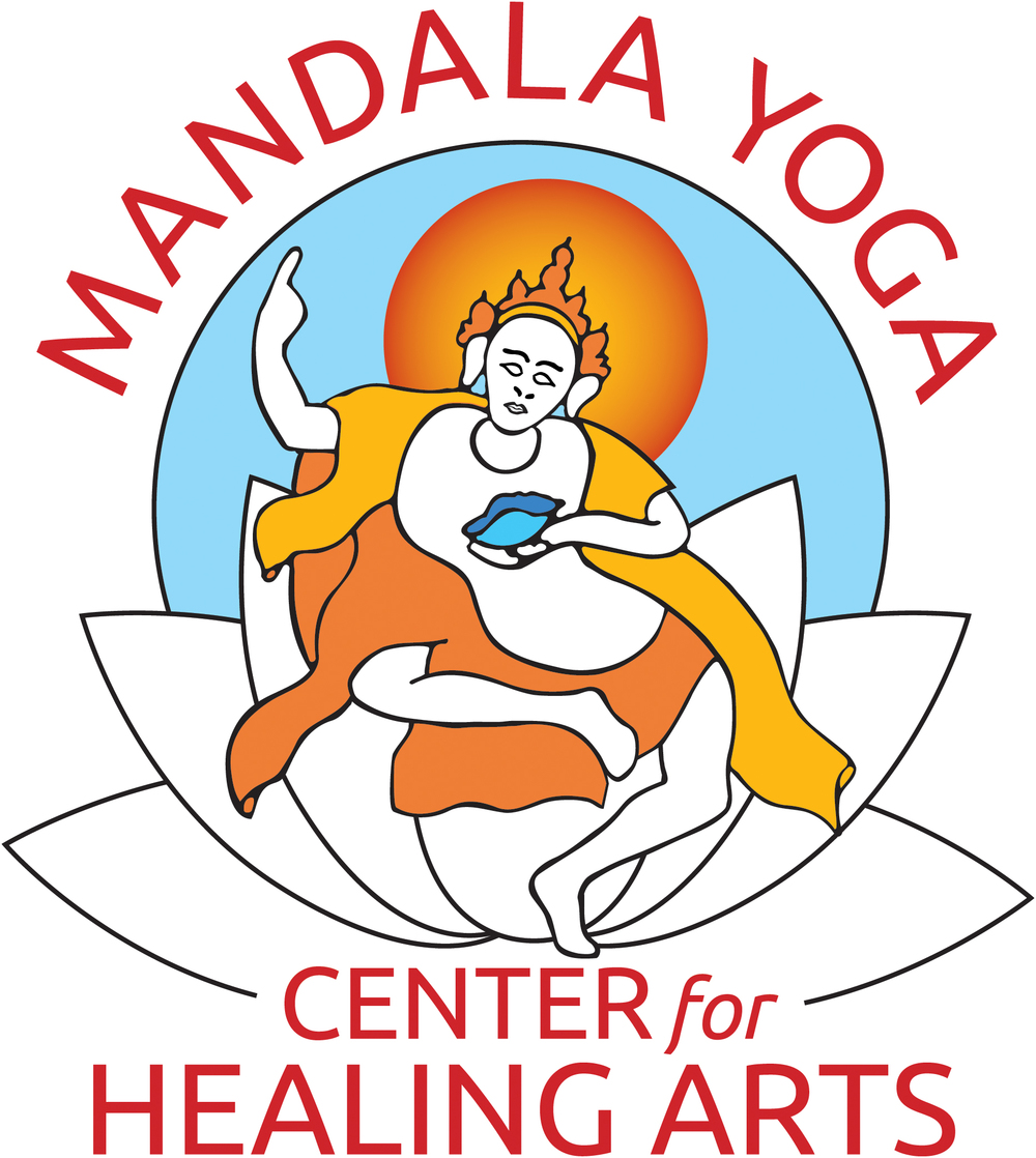 Mandala_Yoga_Logo