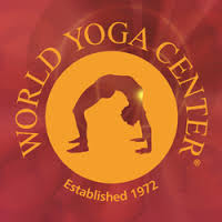 World_Yoga_Cneter