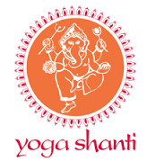 Yoga Shanti