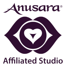 Anusarayoga.com.
